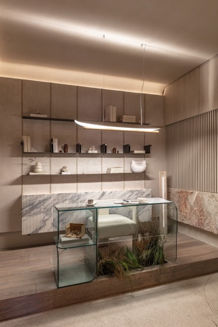 ARHAUS GRIZZO-FOA 2022 HOME OFFICE-PH_FEDERICO_KULEKDJIAN-WEB-05.jpg